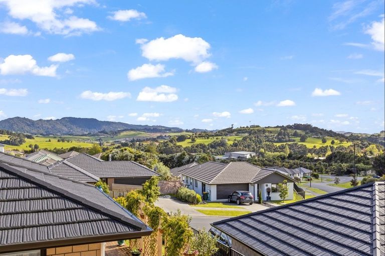 Photo of property in 3 Georgetti Way, Warkworth, 0910