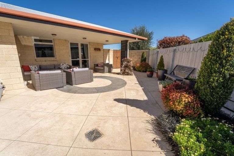 Photo of property in 41 Cambelldon Crescent, Stoke, Nelson, 7011