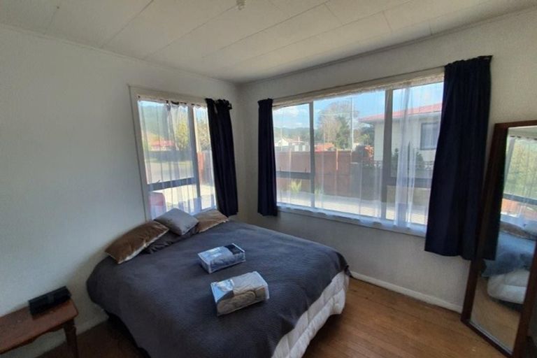 Photo of property in 233 River Road, Kawerau, 3127