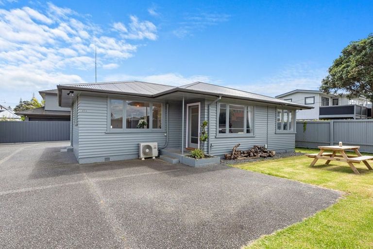 Photo of property in 89b Concord Avenue, Mount Maunganui, 3116