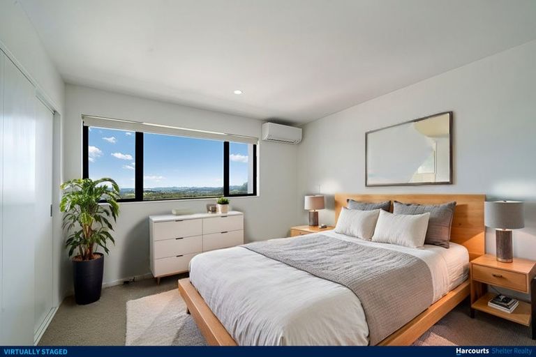 Photo of property in 5 Mataitai Road, Hobsonville, Auckland, 0618