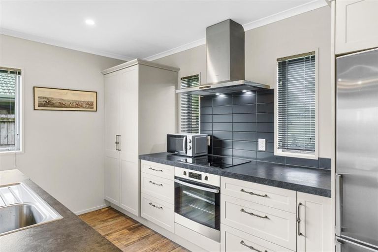 Photo of property in 24 South Road, Waipu, 0510