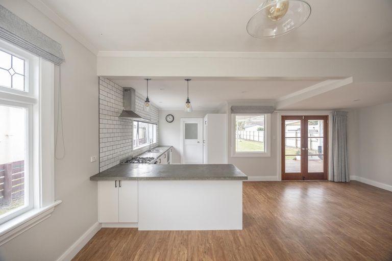 Photo of property in 10 Frome Street, Oamaru North, Oamaru, 9400
