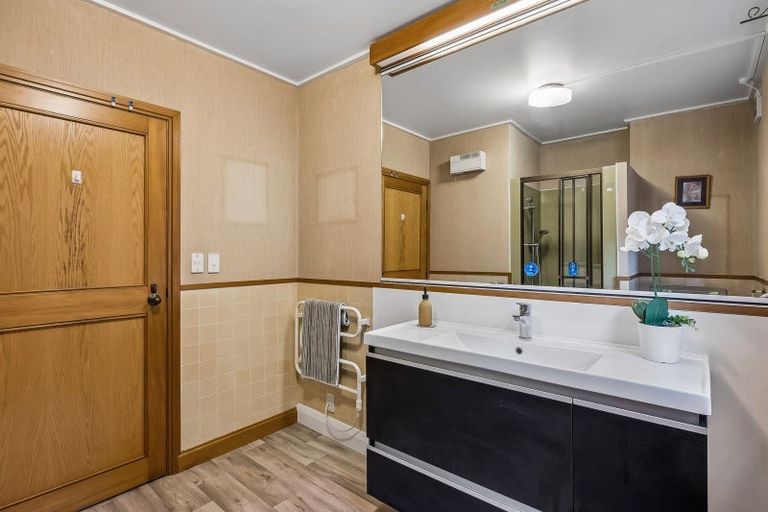 Photo of property in 36 Balmacewen Road, Maori Hill, Dunedin, 9010
