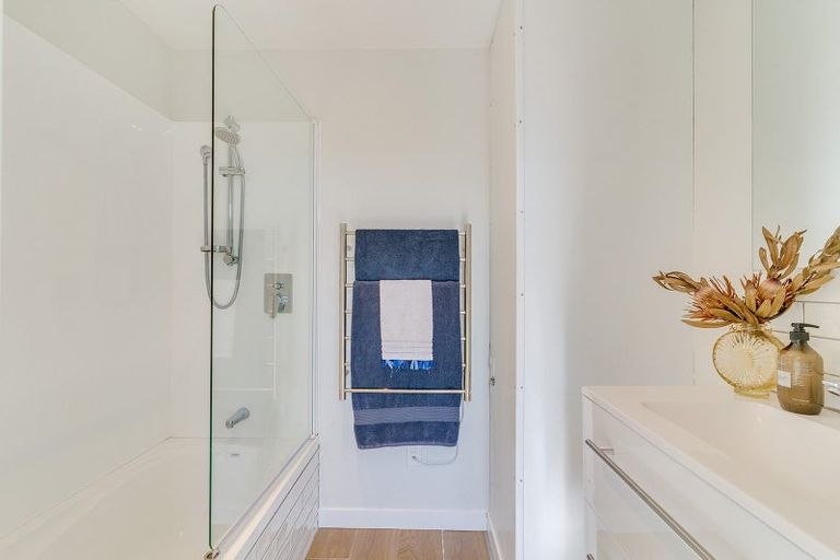 Photo of property in 32 Walton Street, Kaikorai, Dunedin, 9010