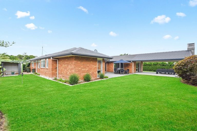 Photo of property in 71 Spinnaker Drive, Flagstaff, Hamilton, 3210