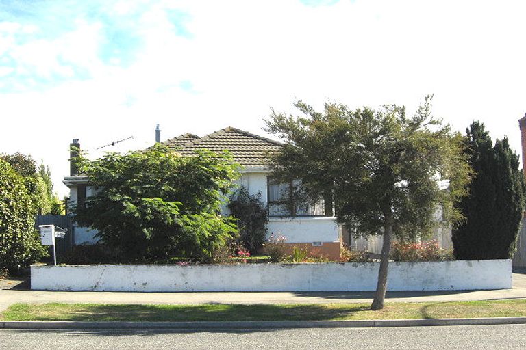 Photo of property in 45a Marston Road, Kensington, Timaru, 7910