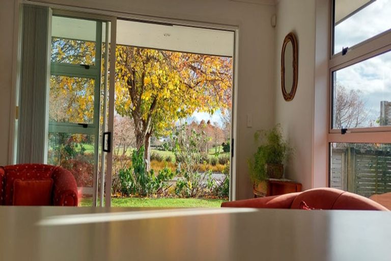 Photo of property in 1 Delta Close, Pyes Pa, Tauranga, 3112