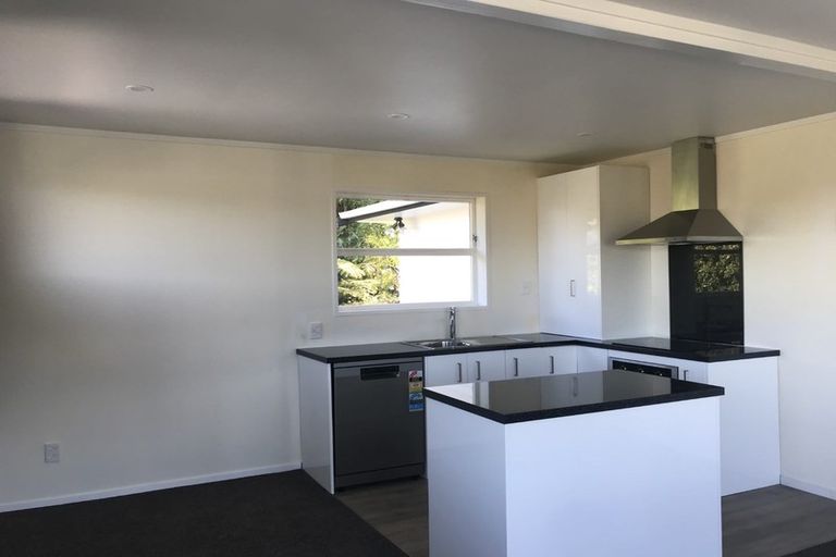 Photo of property in 63a Fox Street, Ngaio, Wellington, 6035