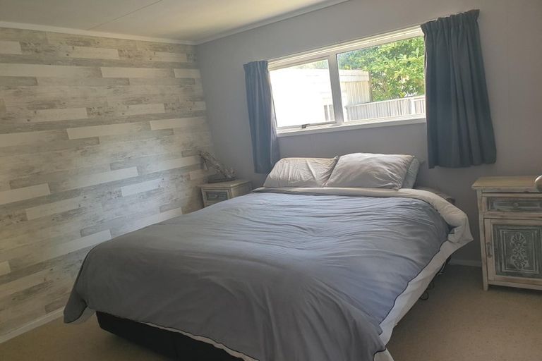 Photo of property in 97a Fitzroy Avenue, Fitzroy, Hamilton, 3206