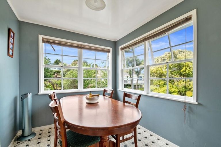 Photo of property in 4 Anich Road, Massey, Auckland, 0614