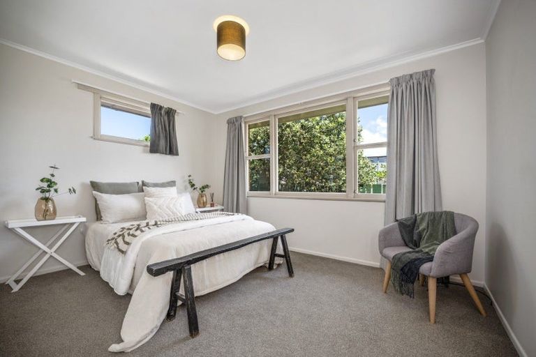 Photo of property in 33 Sherson Street, Gate Pa, Tauranga, 3112