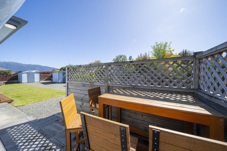 Photo of property in 93 Matai Street, Te Anau, 9600