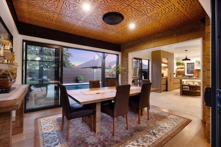 Photo of property in 41bc Burwood Road, Matamata, 3400