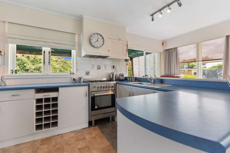 Photo of property in 572 Te Ngae Road, Owhata, Rotorua, 3010