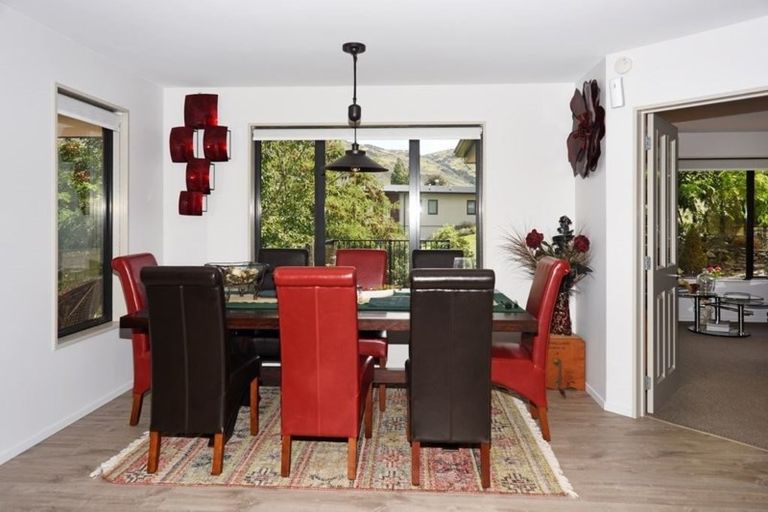 Photo of property in 1 Holdom Place, Clyde, 9330