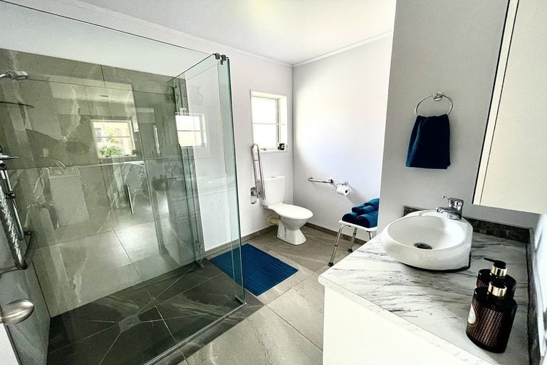 Photo of property in 28 Waimanawa Lane, Waiuku, 2123