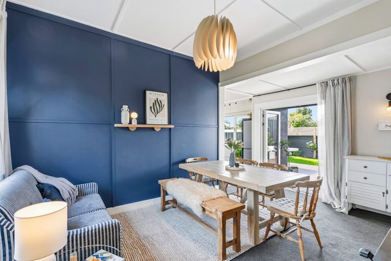 Photo of property in 354a Herbert Street, Windsor, Invercargill, 9810