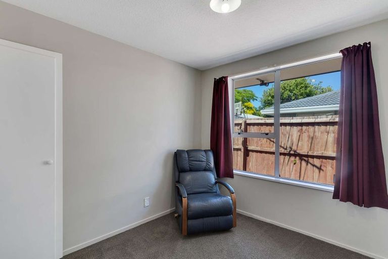 Photo of property in 13b Thornhill Place, Sockburn, Christchurch, 8042