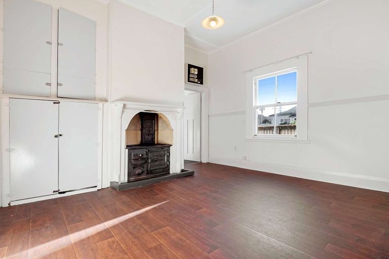 Photo of property in 51 Huia Street, Taumarunui, 3920