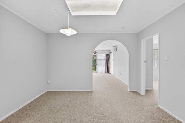 Photo of property in 184a Vigor Brown Street, Napier South, Napier, 4110