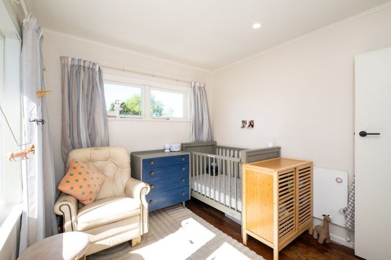 Photo of property in 25 Haumoana Road, Haumoana, 4102