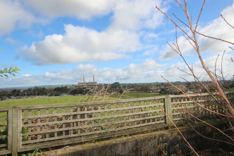 Photo of property in 67 Russell Road, Huntly, 3700