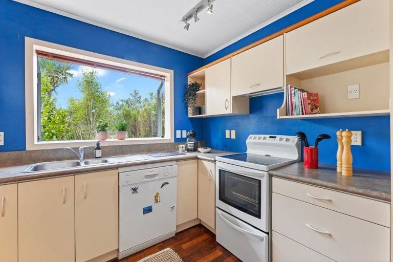 Photo of property in 18 Mountbatten Avenue, Hillcrest, Auckland, 0627