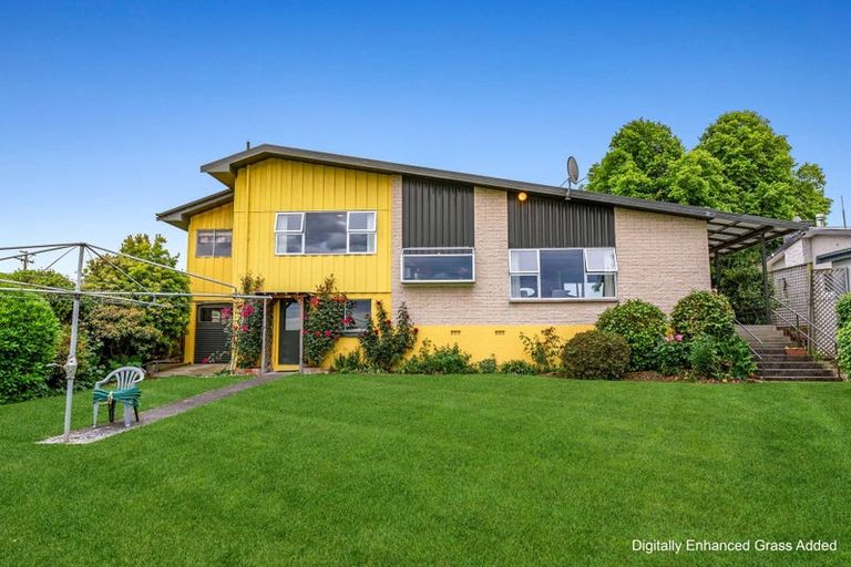 Photo of property in 4 Lewis Street, Gore, 9710