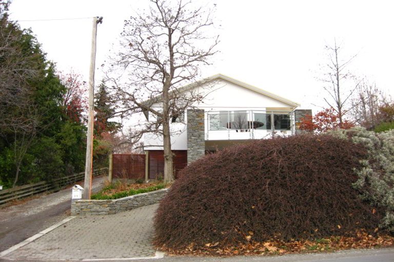 Photo of property in 39 Kent Street, Arrowtown, 9302