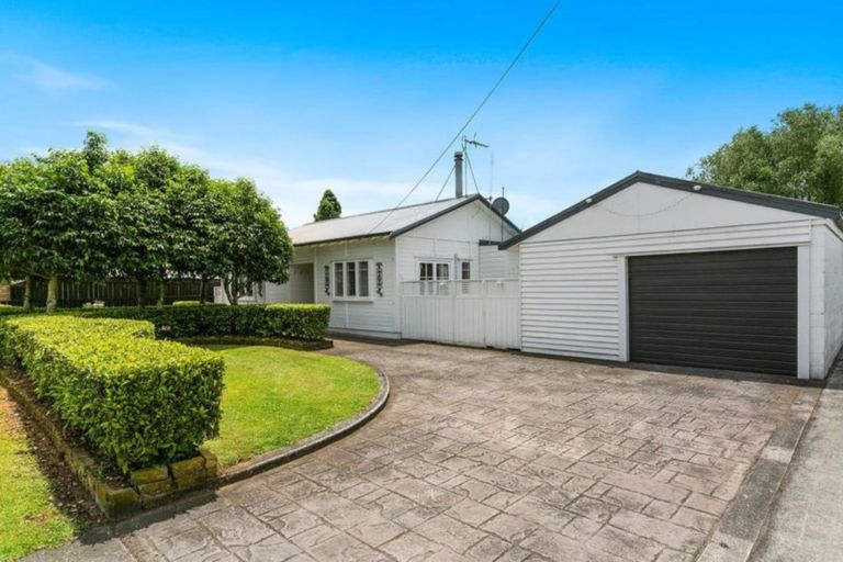 Photo of property in 39 Raleigh Street, Leamington, Cambridge, 3432