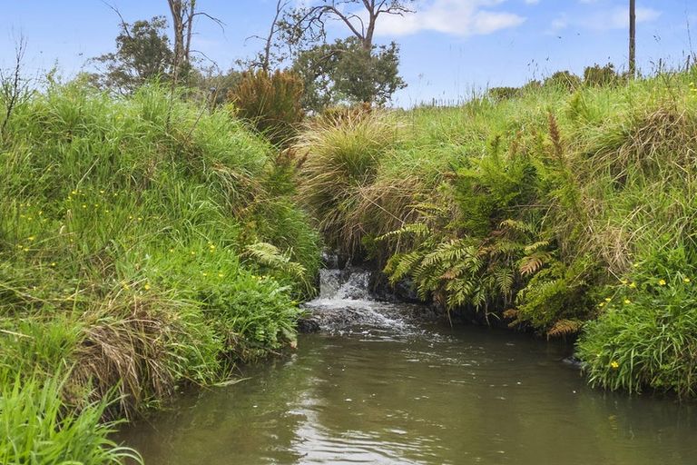 Photo of property in 95 Norwegian Road, Cambridge, 3495