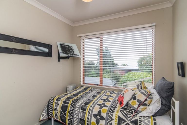 Photo of property in 9 Jeep Road, Raumati South, Paraparaumu, 5032