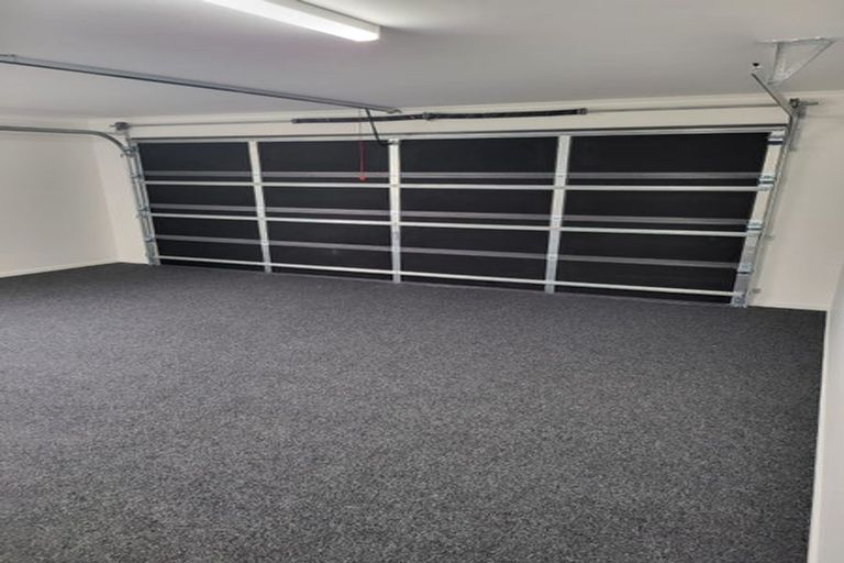 Photo of property in 25 Rawiri Street, Kaiti, Gisborne, 4010