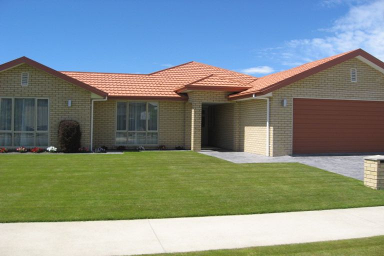 Photo of property in 7 Annaby Drive, Northwood, Christchurch, 8051