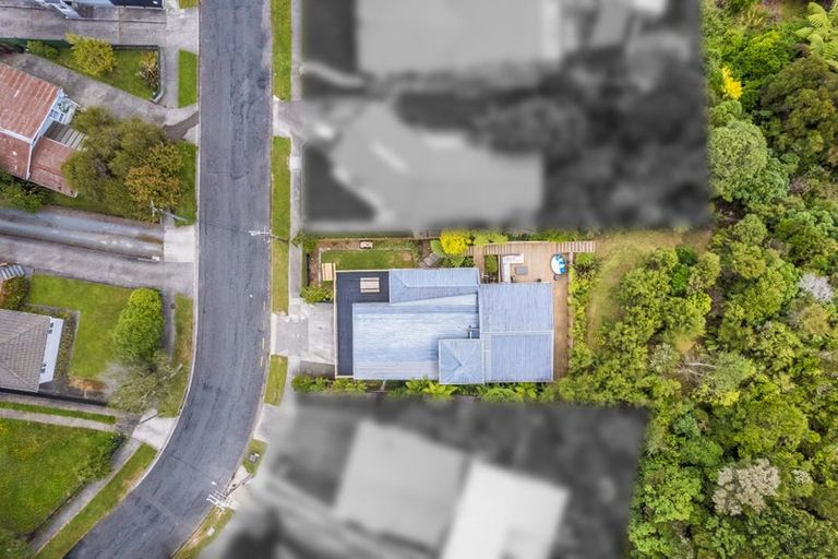 Photo of property in 7 Lowry Crescent, Stokes Valley, Lower Hutt, 5019