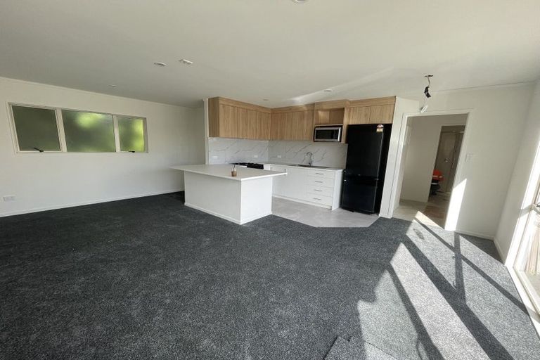 Photo of property in 1/14 Beatrice Avenue, Hillcrest, Auckland, 0627