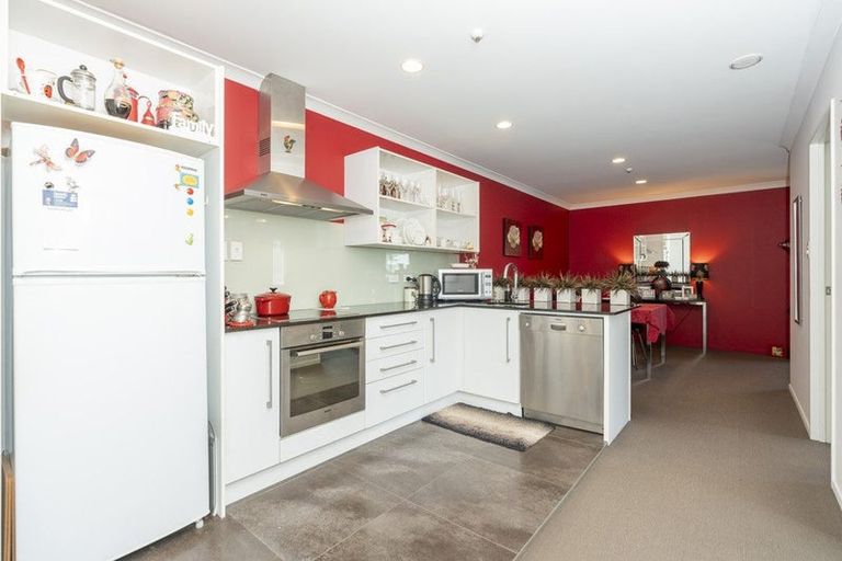 Photo of property in 72/312 Victoria Street, Hamilton Central, Hamilton, 3204