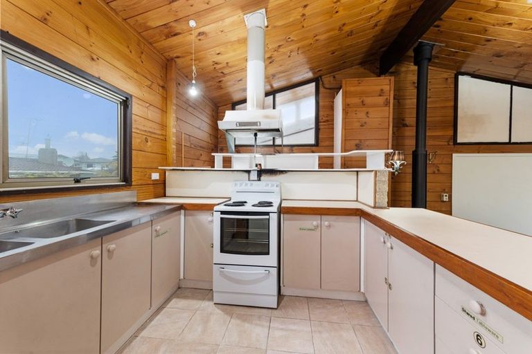 Photo of property in 134 Devon Street, Hillcrest, Rotorua, 3015