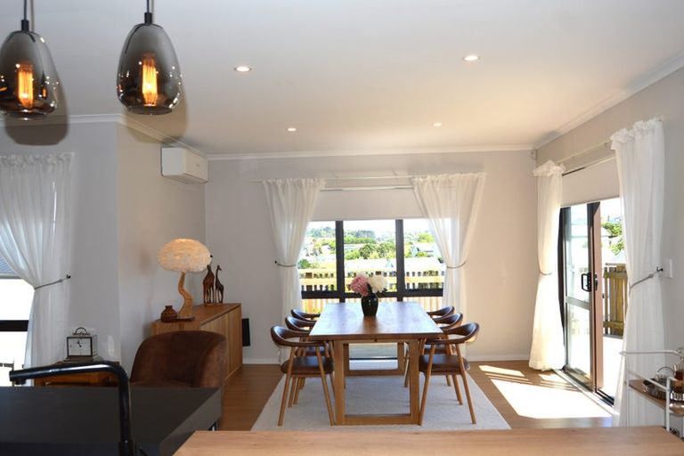 Photo of property in 25 Whale Bay Rise, Gulf Harbour, Whangaparaoa, 0930