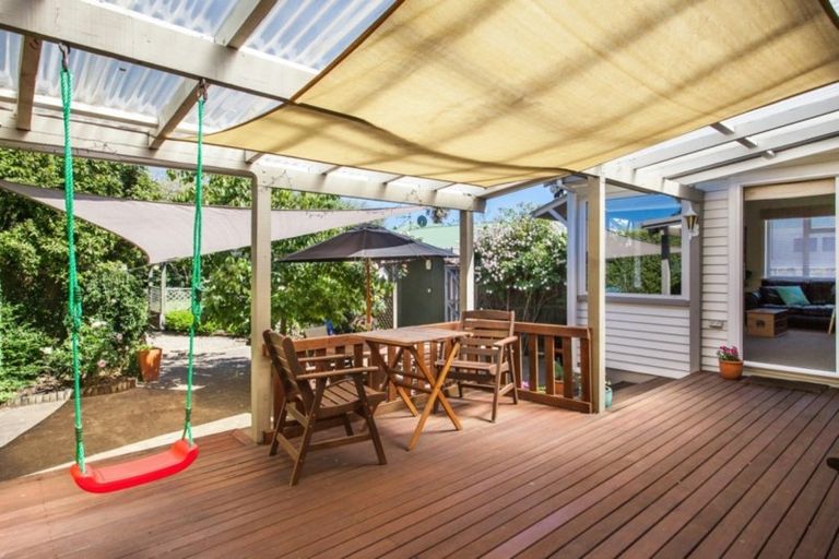 Photo of property in 16 Brabant Street, Whakatane, 3120