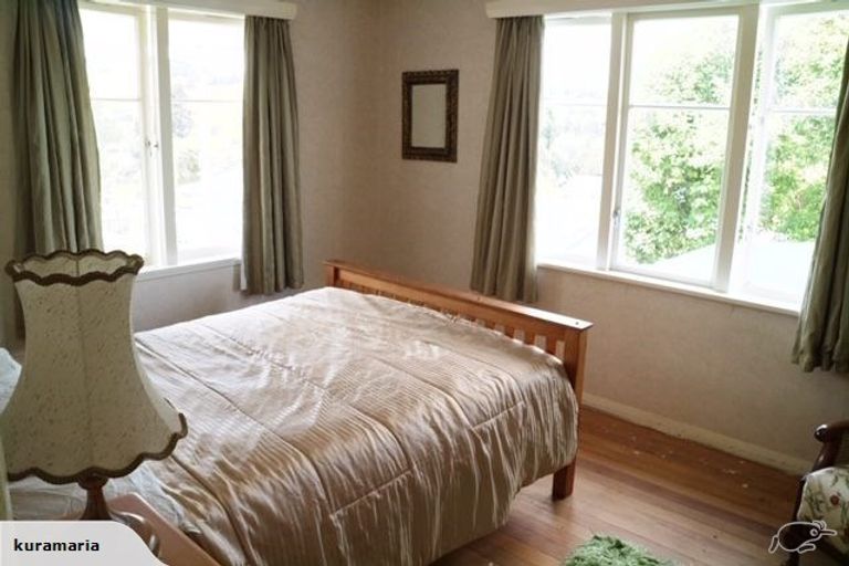 Photo of property in 2 Hikurangi Terrace, Taumarunui, 3920