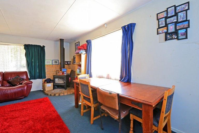 Photo of property in 199 Flaxmere Avenue, Flaxmere, Hastings, 4120