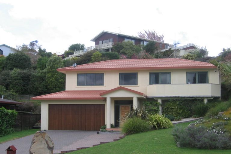 Photo of property in 12 Balwyn Avenue, Tihiotonga, Rotorua, 3015