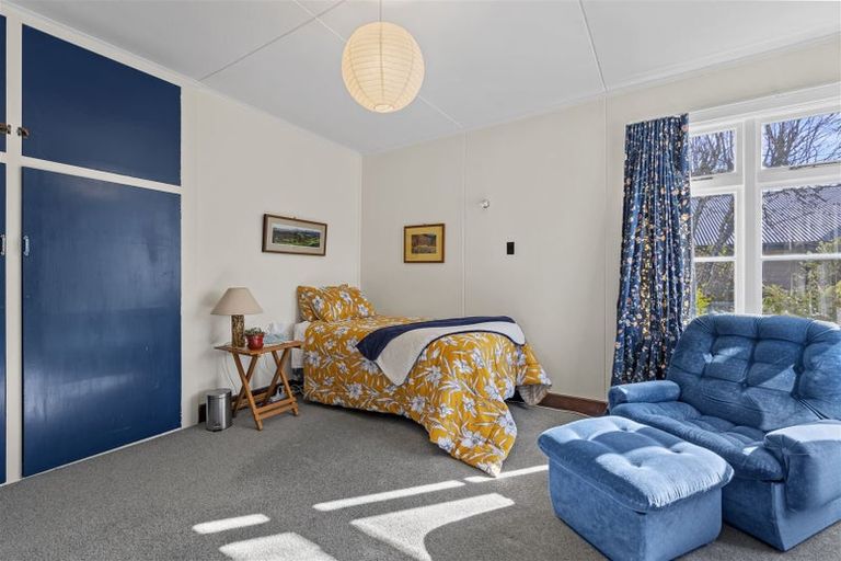 Photo of property in 57 Woodbank Road, Hanmer Springs, 7334