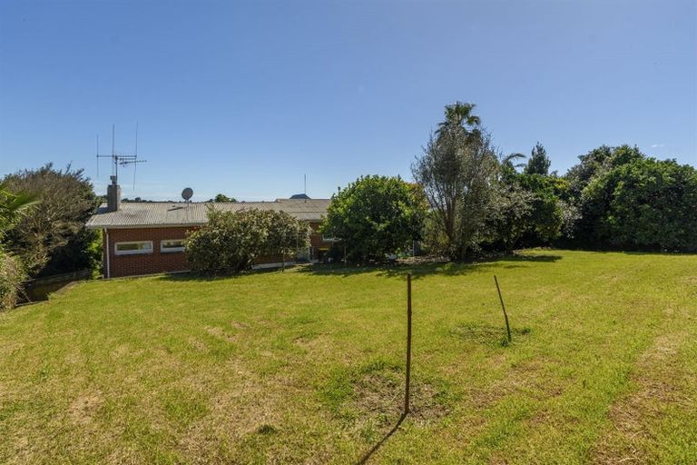 Photo of property in 108 Sutherland Road, Brookfield, Tauranga, 3110