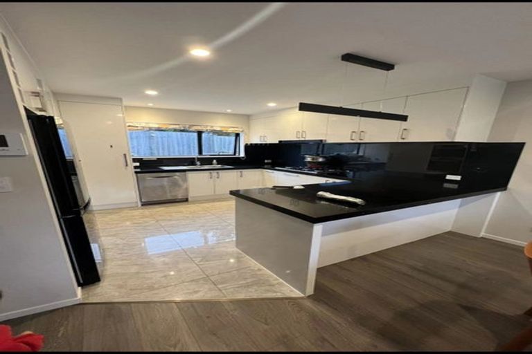 Photo of property in 7 Fishwicke Lane, Albany, Auckland, 0632