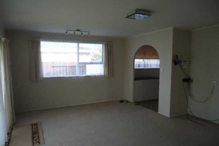 Photo of property in 12 Blomfield Street, Nawton, Hamilton, 3200