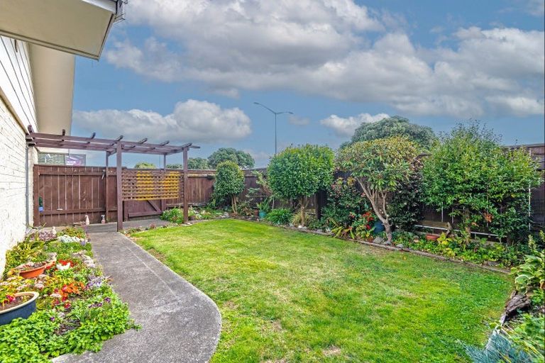 Photo of property in 790a Main Street, Roslyn, Palmerston North, 4414