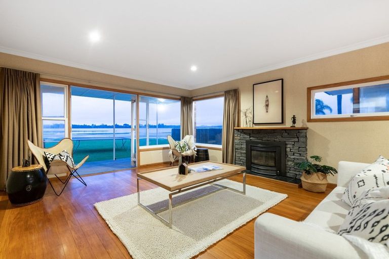Photo of property in 5 Grace Road, Tauranga South, Tauranga, 3112